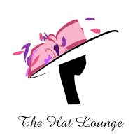 The Hat Lounge 1080593 Image 1